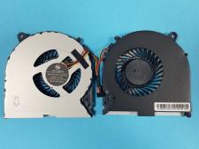 Вентилятор Lenovo&nbsp;Ideapad&nbsp;Y700-17ISK